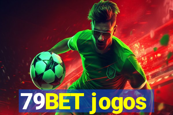 79BET jogos